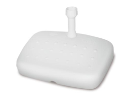 PIE PARASOL PARA PARASOL BALCON 15 L