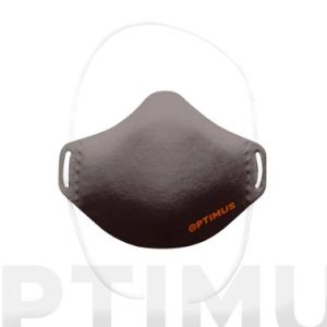 MASQUE RÉUTILISABLE 30 LAVAGES