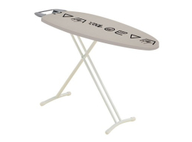 PLANCHE À REPASSER 116 X 35 CM
