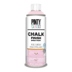 PINTYPLUS CHALK 520CC