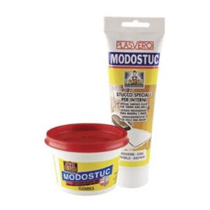 MASILLA MODOSTUC 