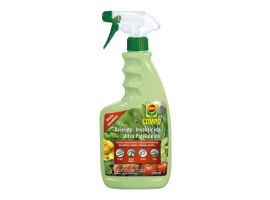 INSECTICIDA AXIENDO ULTRA POLIVALENTE