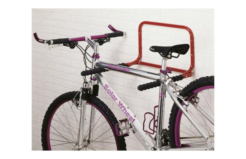 SUPPORT MURAL PLIABLE SUPPORT MURAL PLIABLE