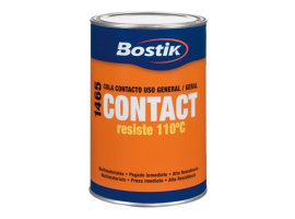 COLA CONTACTO USO GENERAL 1465