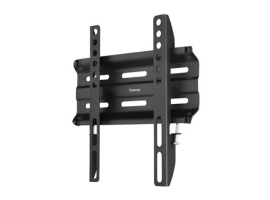 SUPPORT FIXE POUR ÉCRAN DE TÉLÉVISION 200X200