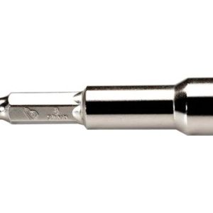 ACOPLAMIENTO MAGNETICO CABEZA HEXAGONAL