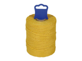 HILO REPLANTEO POLIPROPILENO TRENZADO Ø 1,8 MM