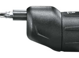 IXO ADAPTATEUR EXCENTRIQUE