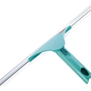 LIMPIACRISTALES POWERSLIDE 40 CM