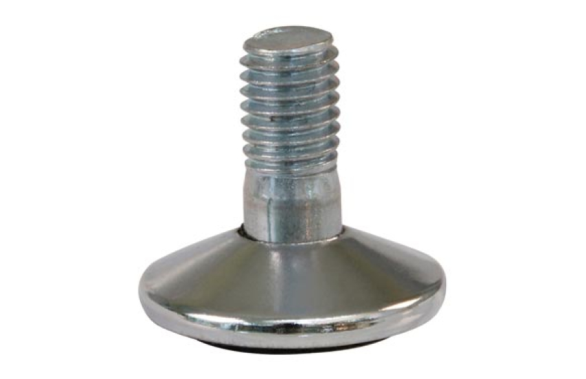 NIVELADOR PATAS DE MESA PARA MODELO 3-4