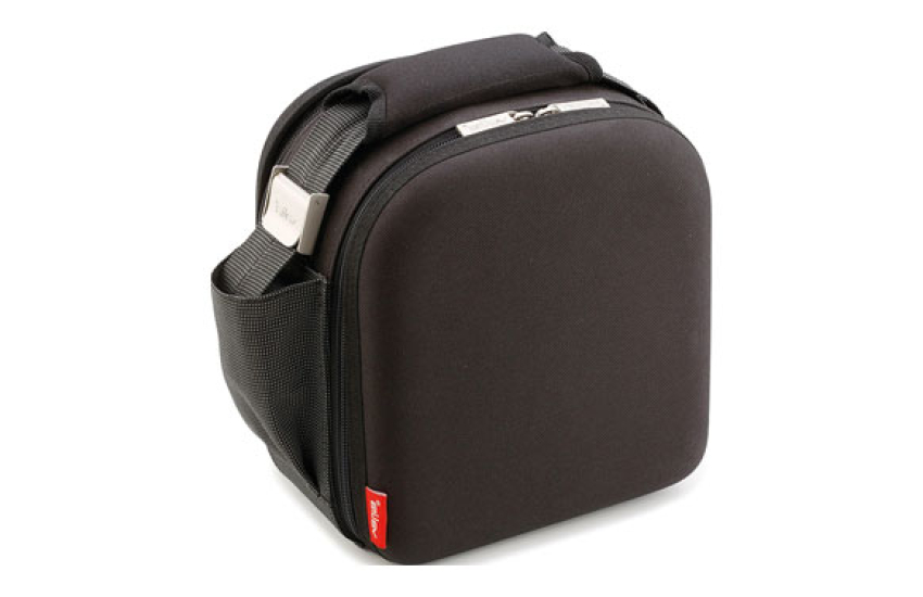 BOLSO PORTA ALIMENTOS