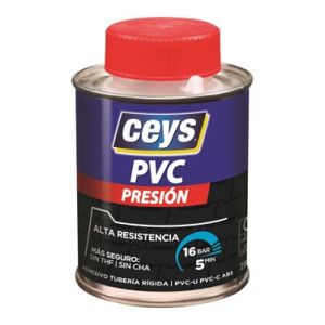BOUCHON DE BROSSE ADHÉSIF EN PVC SENSIBLE À LA PRESSION