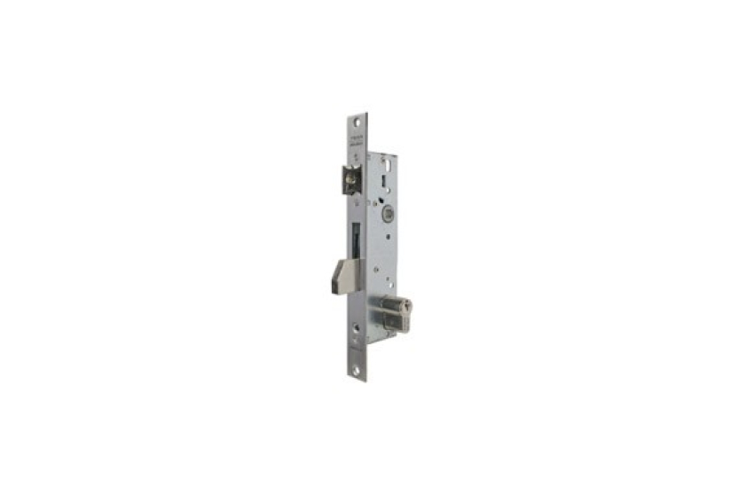 CERRADURA PUERTA METALICA SERIE 2210