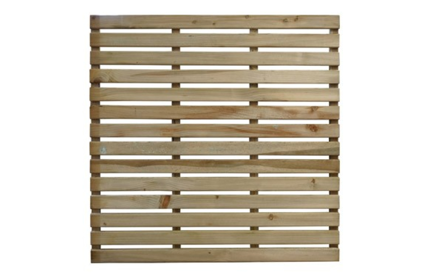 CARREAUX DE BOIS CLEIA 30 MM CARREAUX DE BOIS CLEIA 30 MM