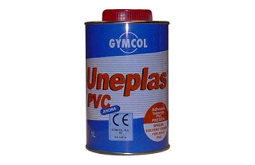 PINCEAU À PEINTURE ADHÉSIVE PVC UNPLAS PINCEAU À PEINTURE ADHÉSIVE PVC UNPLAS