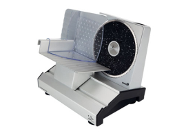 COUPE-FIL MÉTALLIQUE