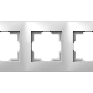 MARCO TRIPLE HABITAT15