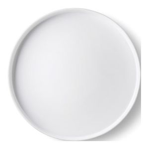 ALTACOCINA OPAL GRANGUSTO DISH