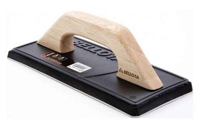 TRUELLE EN CAOUTCHOUC POUR CARRELAGE MIX-FLE TRUELLE EN CAOUTCHOUC POUR CARRELAGE MIX-FLE