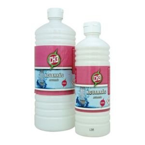 SUBSTITUT DE L'EAU INODORE