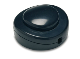 INTERRUPTEUR À PIED 2A-250V