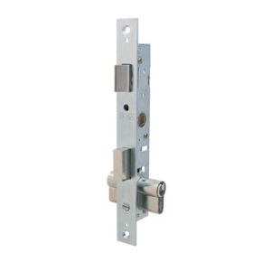CERRADURA PUERTA METALICA SERIE 2200