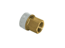 PB MANCHON LAITON 15X1/2