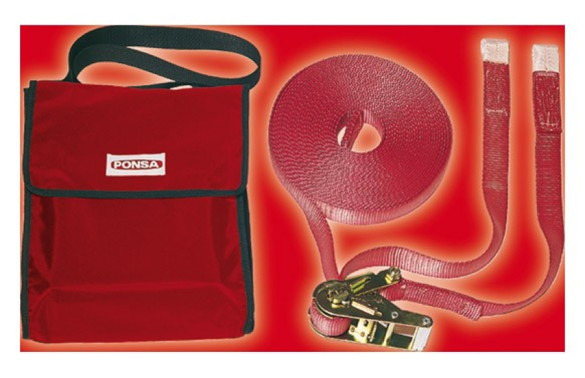 LIGNE DE VIE HORIZONTALE LIGNE DE VIE HORIZONTALE