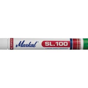 ROTULADOR PERMANENTE DE PINTURA