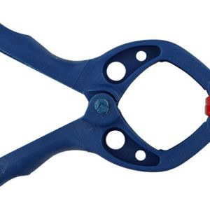 PINZA SUJECCION CON RESORTE