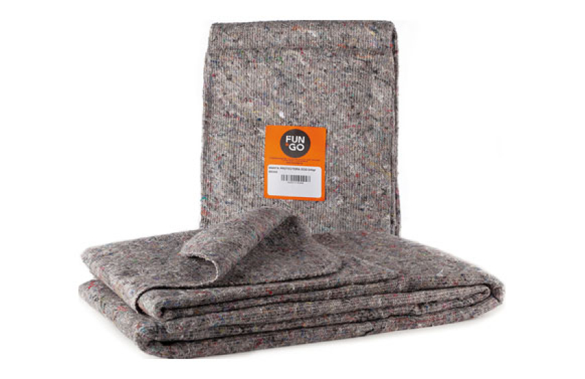 MANTA PROTECTORA ECO