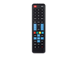 TÉLÉCOMMANDE PROGRAMMÉE