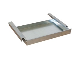 CAJON PARA BANCO BT-2 1200