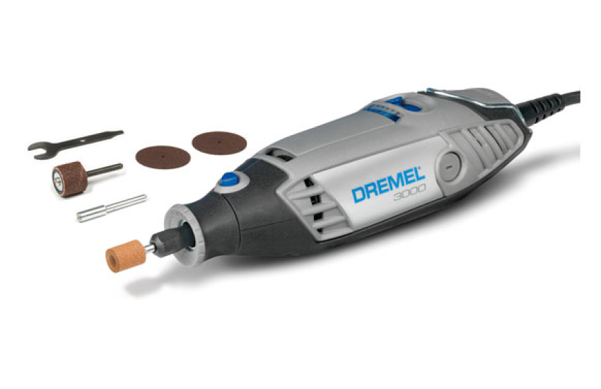 MULTIHERRAMIENTA CON CABLE