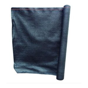 MALLA SOMBREADORA POLIETILENO 80 GR