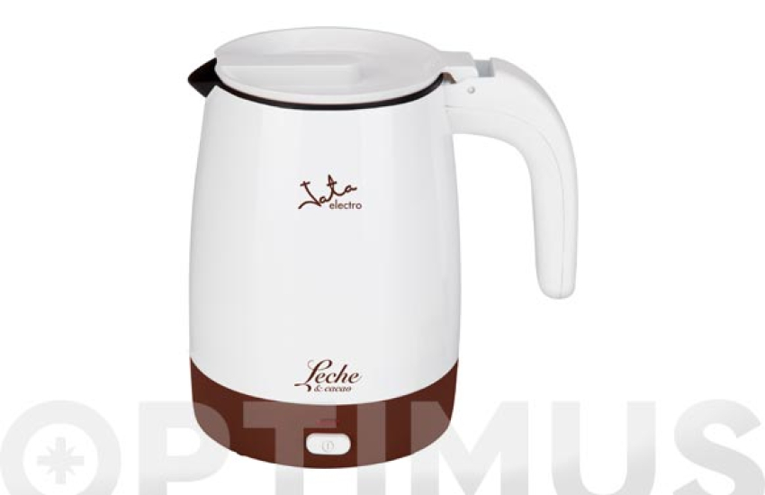 CHAUFFE-LAIT 400 W