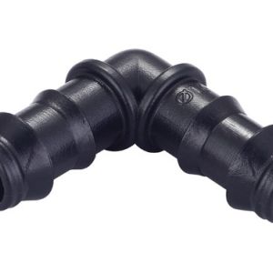 CODO 16 MM