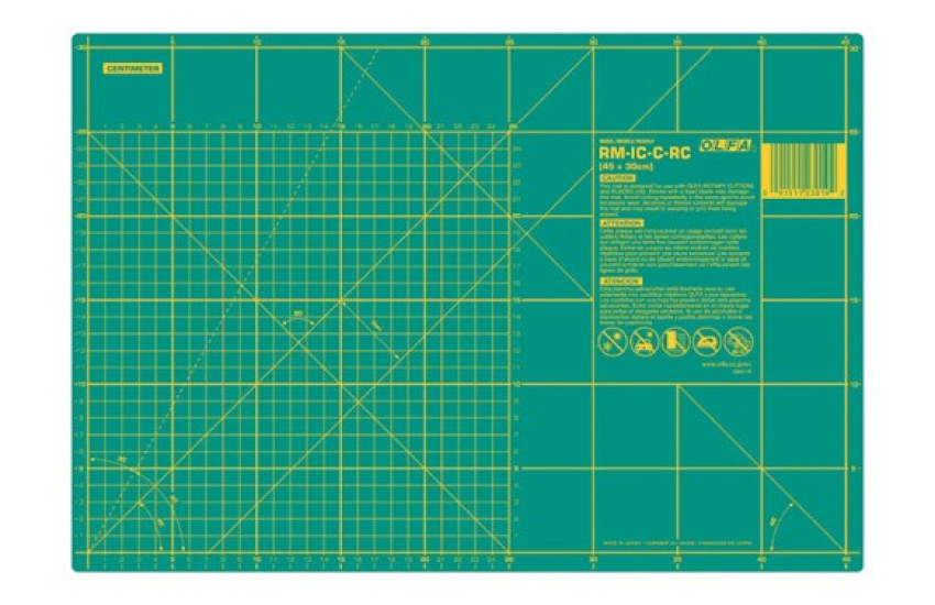 PLAQUE DE COUPE DE 1,5 MM PLAQUE DE COUPE DE 1,5 MM