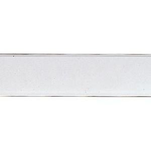 BOCACARTAS ALUMINIO