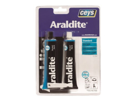 ADHESIVO ARALDIT STANDARD PROFESIONAL