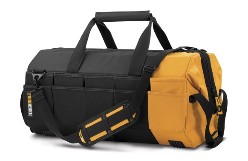 SAC 66 CM BOUCHE MASSIVE - FANATIQUE SAC 66 CM BOUCHE MASSIVE - FANATIQUE