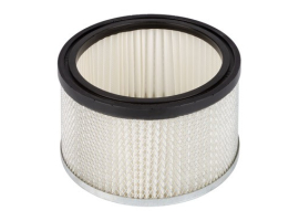 FILTRO DE POLVO 