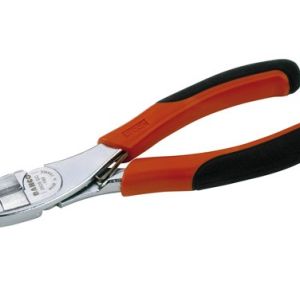 ALICATE UNIVERSAL ERGO