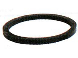 JOINT PLAT POUR RACCORDS