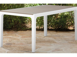 MESA RESINA HARMONY