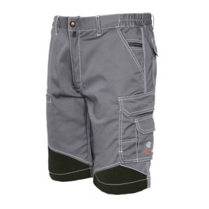 BERMUDA STRETCH EXTRÊME