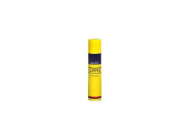GAS UNIVERSAL 300 ML