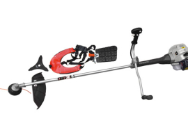 DESBROZADORA GASOLINA 52CC