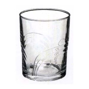 VASO (PACK 6 UND)