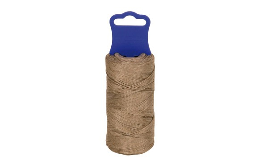 FIL POLI SUR BOBINE NO. 4 Ø 1.5 MM